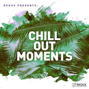 Download track Sunny Afternoon (Chillout Remix) X2Sound