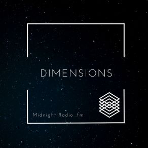 Download track Soothing Tunes From The 971.8. Fm The Dimensions