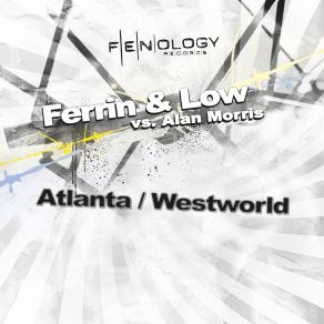 Download track Westworld (Josh Ferrin Remix) Low, Ferrin, Alan Morris