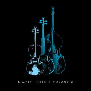 Download track If I Lose Myself Simply Three