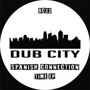 Download track Project Zero (Original Mix) Spanish Connnection