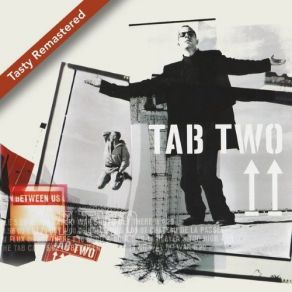 Download track Mind & Soul (Tasty Remastered) Tab Two