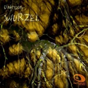 Download track Herbicidal Warfare Unkraut