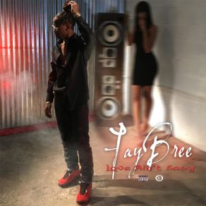 Download track Love Ain't Easy JayBree