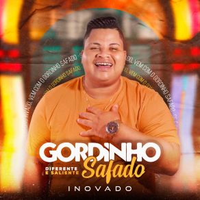 Download track Ela E Ela Gordinho Safado