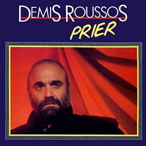 Download track The Beauty Of Your Eyes (Version Instrumentale) Demis Roussos