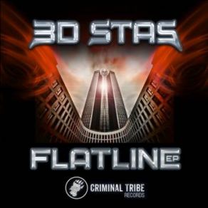 Download track Where Is Your Flatline? (Original Mix) 3D Stas