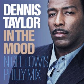 Download track In The Mood (Altra Remix) Dennis TaylorDarryl James, Christian Okami