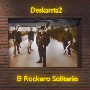 Download track Ella Es Masoquista Deskarria2