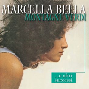 Download track Albergo A Ore Marcella Bella