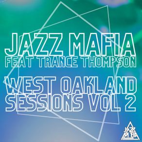 Download track Wings Trance Thompson