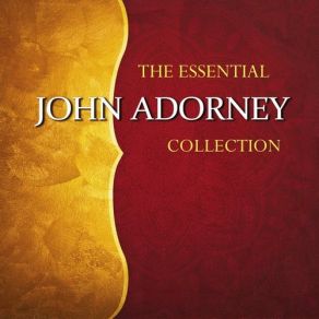 Download track Sailing By Starlight John Adorney