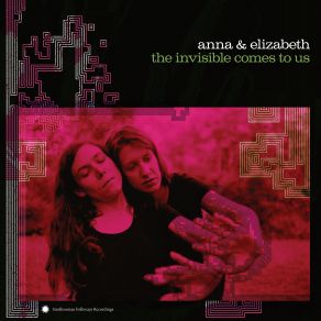 Download track Virginia Rambler Anna & Elizabeth