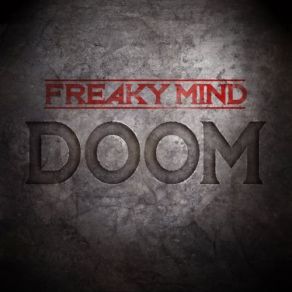 Download track Born-Squeezed-Dead Freaky Mind