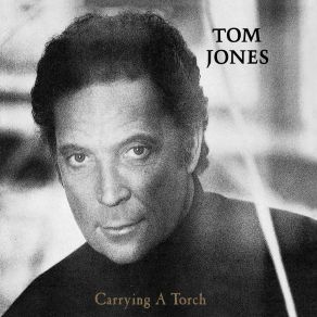 Download track I'm Not Feeling It Anymore Tom Jones