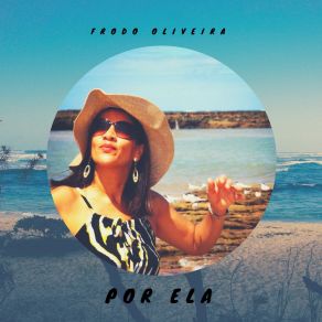 Download track O Sol Frodo Oliveira