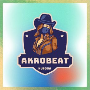 Download track Observable AkroBeats