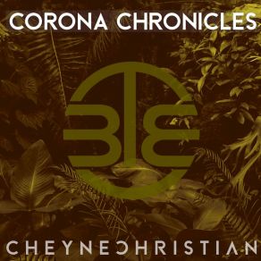 Download track Deep In The Drums (Cheyne Christian Edit) Cheyne Christian