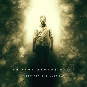 Download track Here I Stand As Time Stands Still