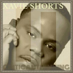 Download track So Long Bae Xavie Shorts