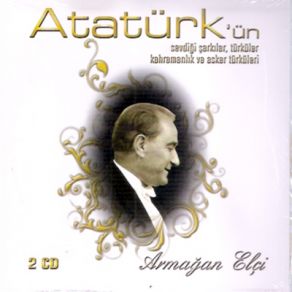 Download track Çökertme Armağan Elçi