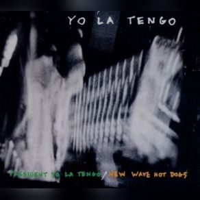 Download track Orange Song Yo La Tengo