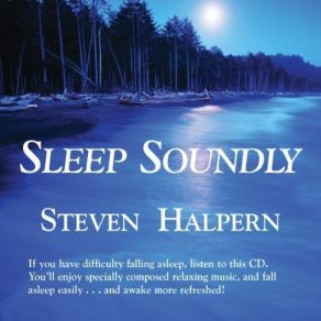 Download track Comfort Zone (Delta) Steven HalpernThe Delta