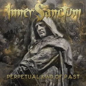 Download track The Sorrow Must Fall Inner Sanctum