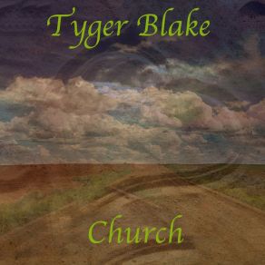 Download track Church (Extended Mix) Tyger Blake