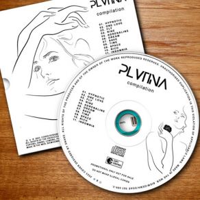 Download track Hypnotic Plvtina