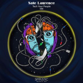 Download track And That's How It's Gonna Be Nate Laurence