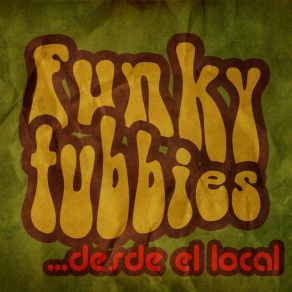 Download track Abracadabra Funkytubbies