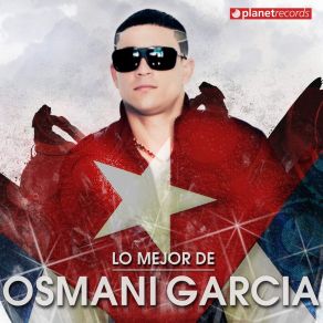 Download track Estoy Pa' Dartela Osmani Garcia La VozFarruko, J Álvarez