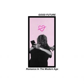 Download track The Internet Good Future
