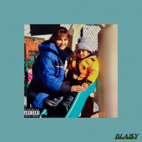 Download track So Long (Outro) Blai$ Y