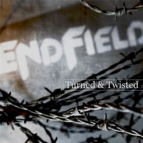 Download track Twisted Endfield