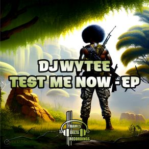 Download track Fantasy DJ Wytee