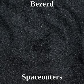 Download track Duren Spaceouters