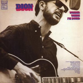 Download track Southern Train Dion