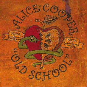 Download track Canadian Chickens Alice Cooper