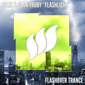 Download track Flashlight (Radio Edit) Solis & Sean Truby