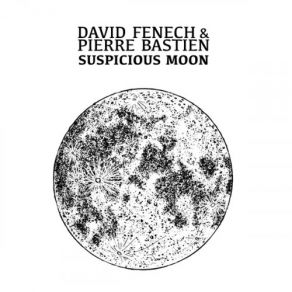 Download track Are You Lonesome Tonight David Fenech