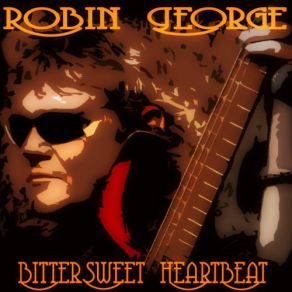 Download track Summertime Reggae Rule Robin George