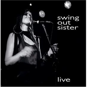 Download track Am I The Same Girl Swing Out Sister