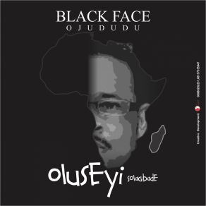 Download track Sweet Home Oluseyi Solagbade