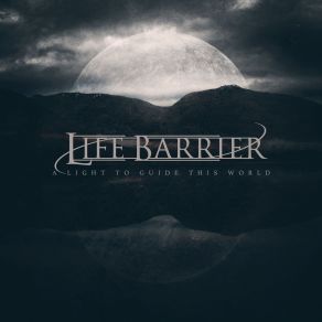 Download track Machine Minds Life Barrier