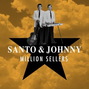 Download track The Mouse Santo & Johnny