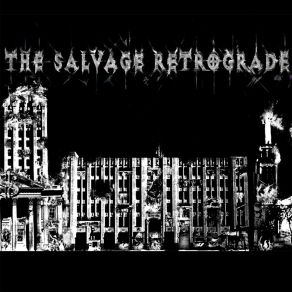 Download track Hydra The Salvage Retrograde