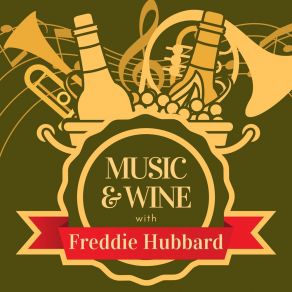 Download track A Peck A Sec Freddie Hubbard