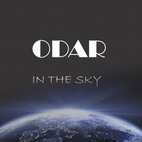 Download track My Option Odar